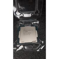 ราคา CPU (ซีพียู) 1151 INTEL CORE I3-9100F 3.6 GHz 1151V2 (15379662367)