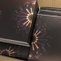 ราคา CD BNK48 (1172487268)