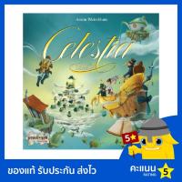 ราคา Celestia (Thai version) (2305023290)
