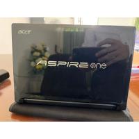 ราคา Netbook AcerAspireone D255E มือสอง (23860135307)