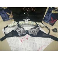 ราคา ชุดชั้นใน kyra แท้ 100% (1364518274)