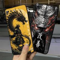 ราคา เคส Iphone 7 / Iphone 8 / Iphone 7 Plus / Iphone 8 Plus พิมพ์ลายสไตล์ผู้ชาย / เคสผู้ชาย (43267851329)