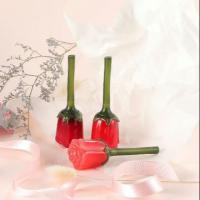 ราคา Labiotte Flomance Lip ลิปเกาหลีติดทน สีสวย (1929437471)