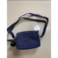ราคา กระเป๋า kipling แบบcrossbody (9551652763)