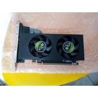 ราคา เพลา VGAGT740 1GB 128BIT DDR3 (8326065337)