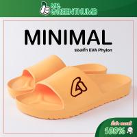 ราคา รองเท้าสวมแตะ MINIMAL (9636448678)