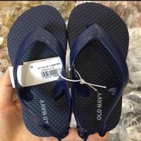 ราคา รองเท้าแตะ Old Navy สําหรับเด็กทารก auth ใหม่ 100% (42108829495)