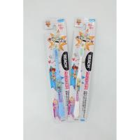 ราคา แปรงสีฟันเด็ก Disney เจ้าหญิงdisney และ Toy story (11002711095)