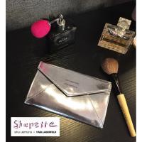 ราคา กระเป๋าใส่แปรงแต่งหน้าShu Uemura (1567165237)
