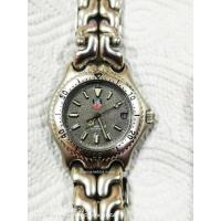 ราคา Tag heuer ก้างปลา อมตะตลอดกาล (23425564937)