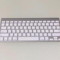 ราคา Apple Wireless Keyboard 1 (3536508416)