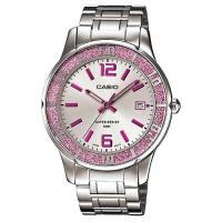 ราคา นาฬิกา Casio Standard Lady รุ่น LTP-1359D-4AV