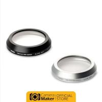 ราคา Pre Order NiSi ALLURE SOFT FOR FUJI X100 SERIES (ตัวแทนจำหน่ายอย่างเป็นทางการ) (24515673449)