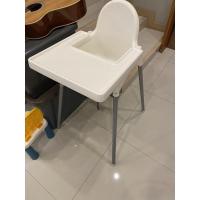 ราคา high chair IKEA เด็ก มือสอง (21713858111)