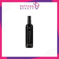 ราคา ชวาร์สคอฟ ซีลูเอท สเปรย์น้ำ Schwarzkopf Silhouette Pure Spray 200 ml. (6264869360)