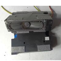 ราคา ลำโพงทีวี Samsung รุ่นua49j5250kxxt (42006838568)