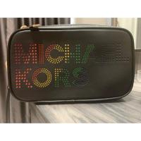 ราคา Michael Kors Crossbody bag (2367857426)