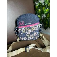 ราคา กระเป๋าสะพายข้าง Pl Lafuma (29241119576)