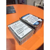 ราคา 320gb sata 2.5 Sentinel ฮาร์ดดิสก์แล็ปท็อป 100% - wd, hitachi, seagate ยี่ห้อ (29870630679)