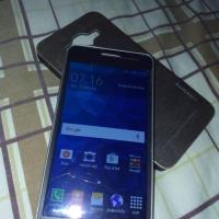 ราคา ขาย Samsung j2 เครื่องปกติ จอ4.5 (1809102839)