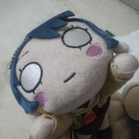 ราคา มูราโนะว่าเนโซริบ*** (41022041208)