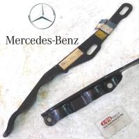 ราคา Mercedes Benz Bracket ท่อไอเสียแบบแมนนวลโลหะ W123 200P 123 492 2941 (1234922941) (49553608157)