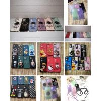 ราคา case oppo A77S เคส ออปโป้ (14394215241)