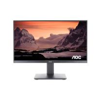 ราคา Monitor 21.5'' AOC 22B20JHN2/67 (IPS, VGA, HDMI) 100Hz (29506581523)