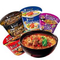 ราคา บะหมี่กึ่งสำเร็จรูปตราUnif100 (22208937748)