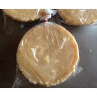 ราคา น้ำตาลปี๊บแม่กลอง น้ำตาลมะพร้าวแท้ อย่างดี แบบปึก ปริมาณ 1 กิโลกรัม (21989855844)