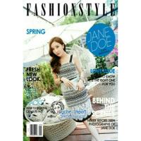 ราคา Vatanika dress guipure lace เดรสสาวชมพู่สีขาวดำ (79326256)