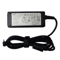 ราคา อะแดปเตอร์ สายชาร์โน๊ตบุ๊ค Samsung ATIV Smart PC Tab 3, GT-P8510, Xe303, Ativ Book 9 NP930 Adapter 40W 12V 3.33A 2.5*0.7 (41358200416)