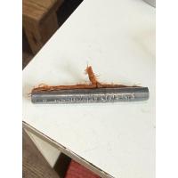 ราคา ตะกรุด หลวงปู่แผ้ว วัดรางหมัน (54103221342)