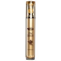 ราคา Total excellence skin power booster eye serum ของ beauty cottage (1937179373)