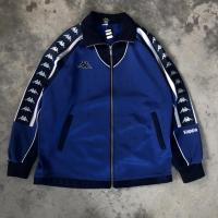 ราคา เสื้อแจ็กเก็ต Kappa ตัวที่สอง (21489980344)