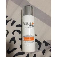 ราคา Aqua+ series Best of toner. (481786442)