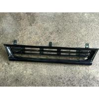 ราคา ซี่หน้ากระจัง ISUZU DECA270 DECA320 (25961082548)