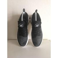 ราคา รองเท้าวิ่ง Nike แท้ 100% มือสอง **ส่งฟรี** (13507776850)