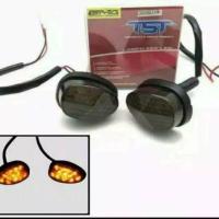 ราคา Gma TST กล่อง LED Stick Sens สําหรับ R15 V3/Cbr150r/Gsx150/R25/R15 V2/Ninja250 Karbu/Ninja250 Rr Mono (25641573335)