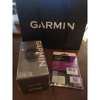 ราคา Garmin smart watch Venu SQ นาฬิกาการ์มิน (16223564276)