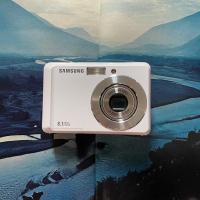 ราคา กล้องดิจิตอล Samsung ES10 (22766702973)