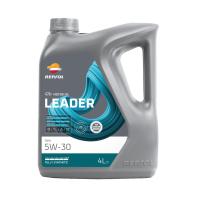 ราคา LEADER Neo 5W-30 (ลีดเดอร์ นีโอ 5W-30) (44025003757)
