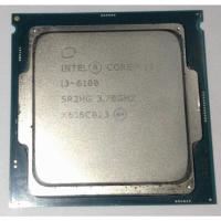ราคา Intel core i3 & pentium LGA 1151&1155 (18364068822)