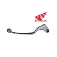 ราคา มือคลัทช์ แท้ตรงรุ่น CBR500R CB500X CB500F NX500 ปี2013-2024 (27420820863)