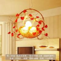 ราคา รังนก โคมไฟระย้า นก โคมไฟร้านอาหาร โมเดิร์น ห้องนอน โคมไฟ บุคลิกภาพ ห้องทำงาน โคมไฟ ความคิดสร้างสรรค์ โคมไฟห้องนั่งเล่น (24938609697)