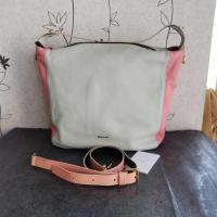 ราคา Paul Smith Westbourne Bag ของแท้ มือสอง (28116266875)