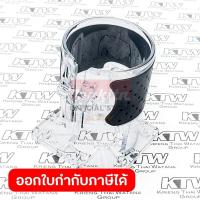 ราคา MAKITA มากีต้า MP419138-4 อะไหล่ 3709#30 BASE NO.30 BASE FOR 3709 Code 419138-4 (45550998012)