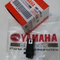 ราคา ล็อคแผ่นล็อคลิ้นชักท้ายรถด้านหน้าสําหรับ Yamaha Aerox 155 เชื่อมต่อ BBP-F4618-00 (28323111485)