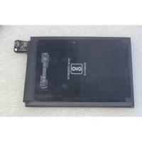 ราคา แบตเตอรี่ Zenfone 4 MAX Pro (ZE553KL) (2095011617)