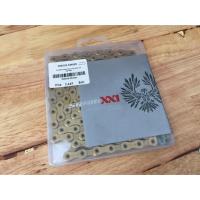 ราคา โซ่ sramXX1 Eagle 12sp (2872278204)